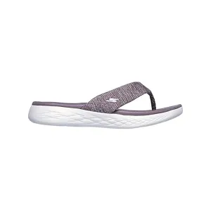 Skechers ON THE GO 600 PREFERRED (15304ID-LTMV)
