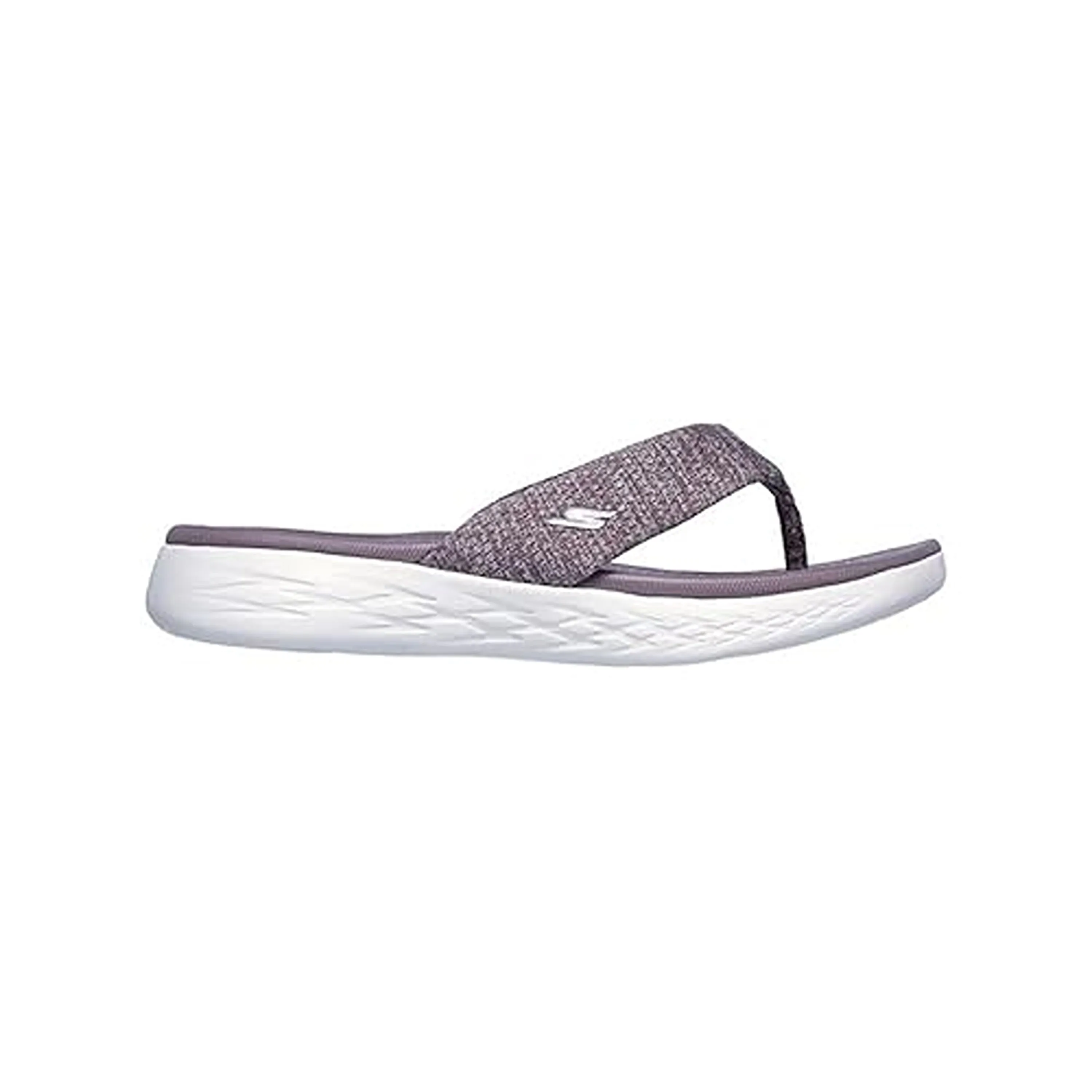 Skechers ON THE GO 600 PREFERRED (15304ID-LTMV)
