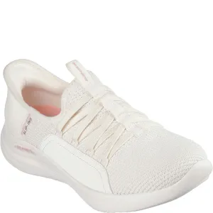 Skechers Relaxed Fit Sport - Ballet Chic Shoe