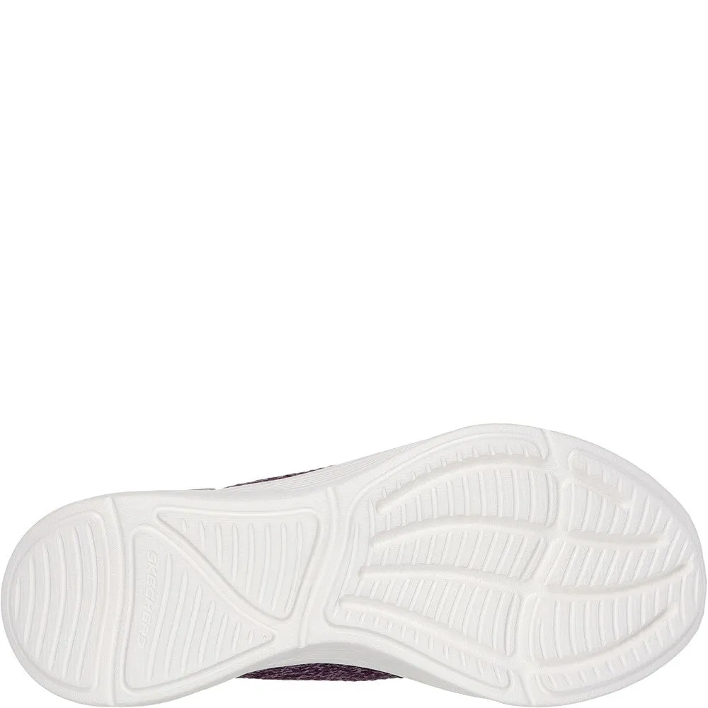 Skechers Relaxed Fit Sport Shoe