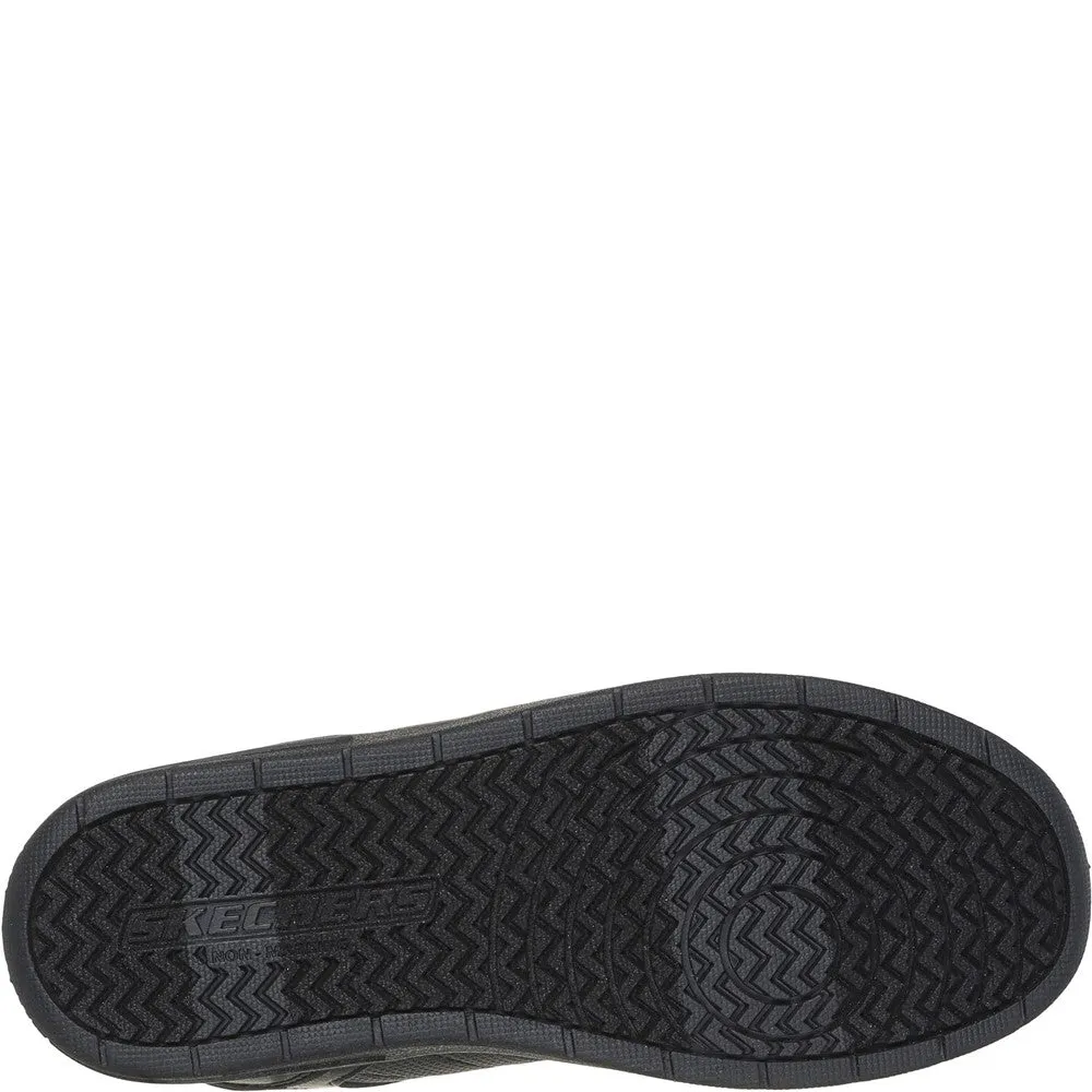 Skechers Smooth Street - Vorrez Shoe