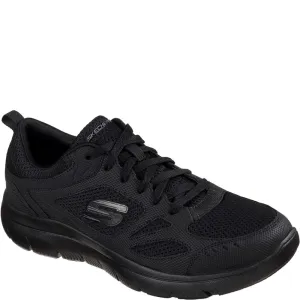 Skechers Summits South Rim Sports Shoe