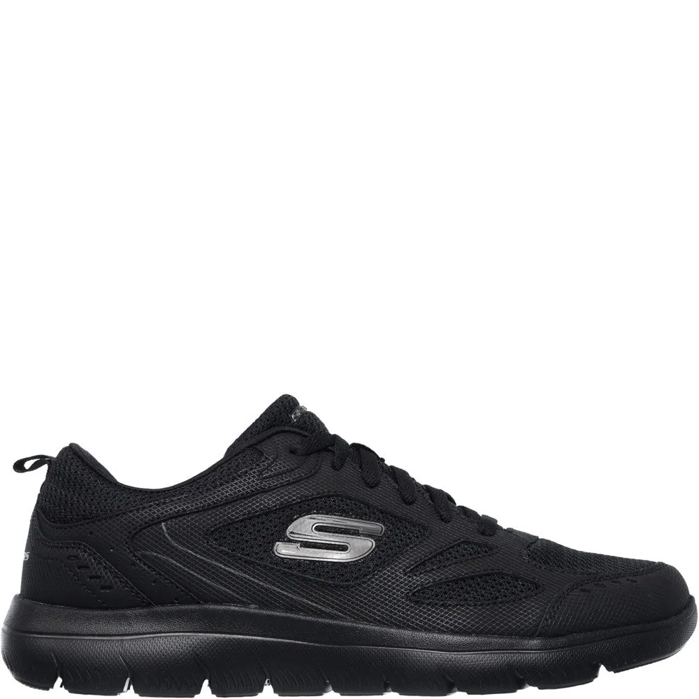 Skechers Summits South Rim Sports Shoe
