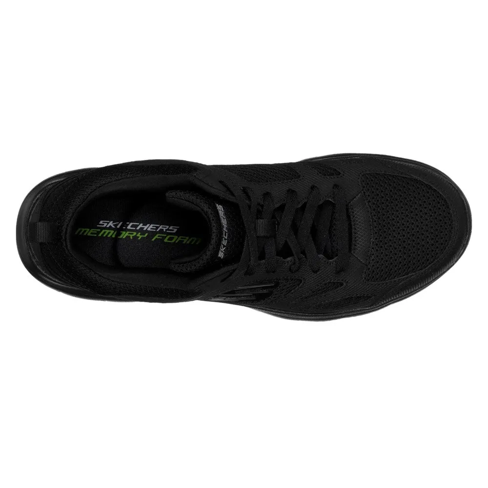 Skechers Summits South Rim Sports Shoe