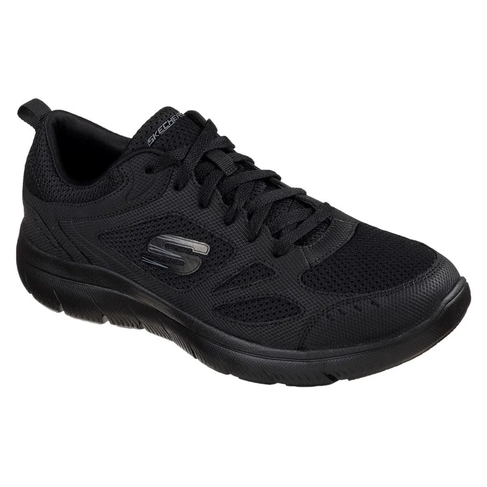 Skechers Summits South Rim Sports Shoe