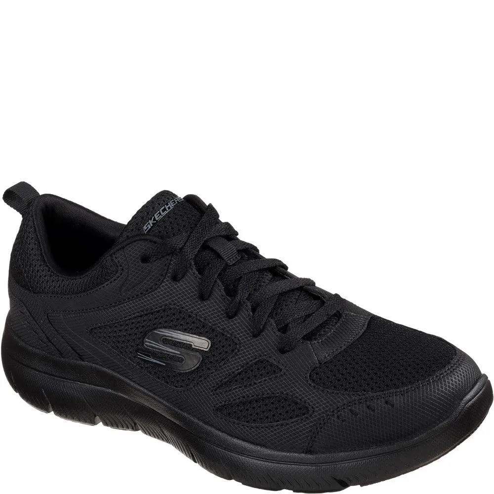 Skechers Summits South Rim Sports Shoe