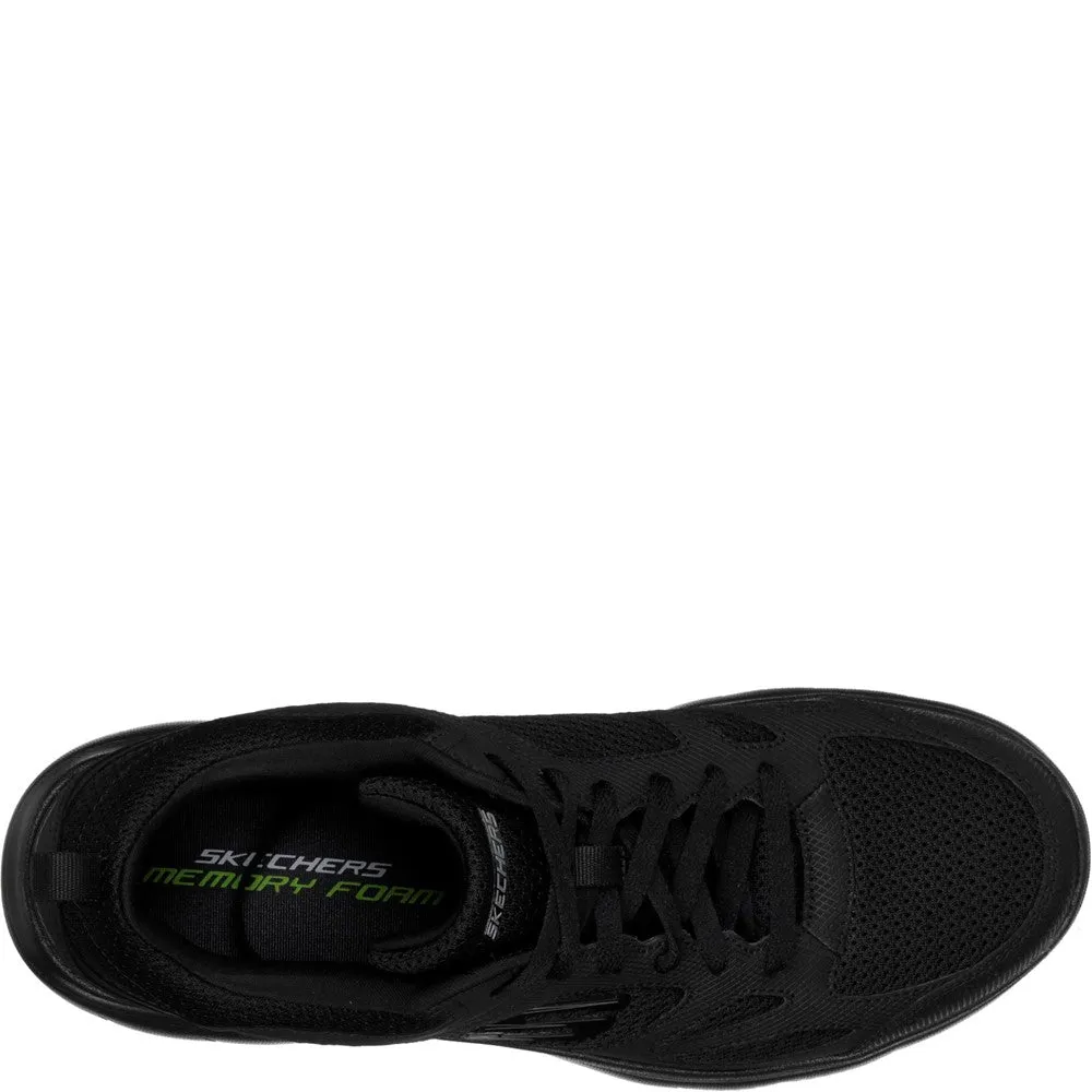 Skechers Summits South Rim Sports Shoe