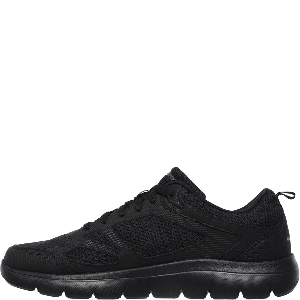 Skechers Summits South Rim Sports Shoe