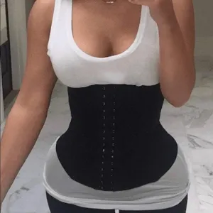 SKIMS WAIST TRAINER NEW