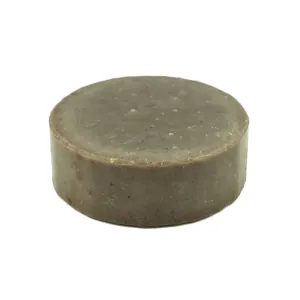Smooth Shave Soap Refill