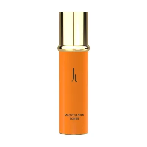 Smooth Skin Toner