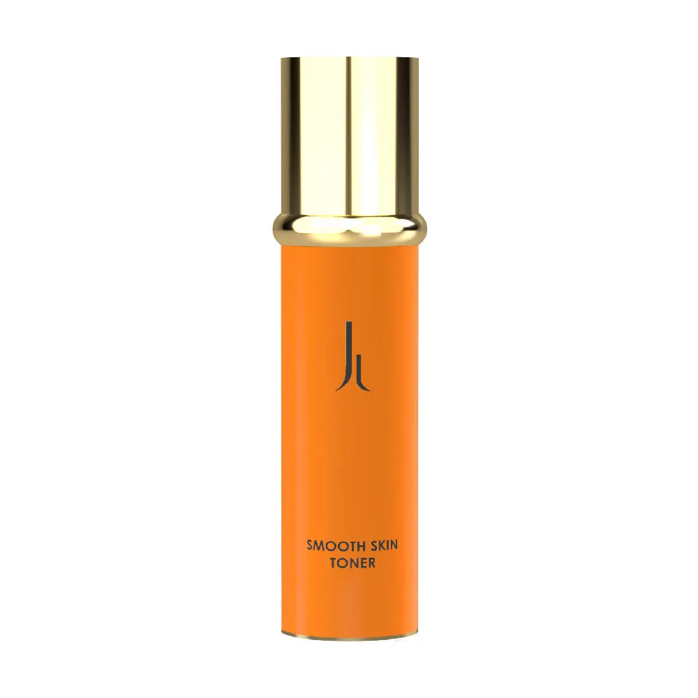 Smooth Skin Toner