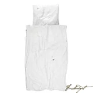 Snail Trail Cover Set