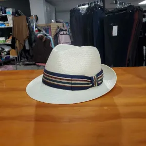 Snap Brim