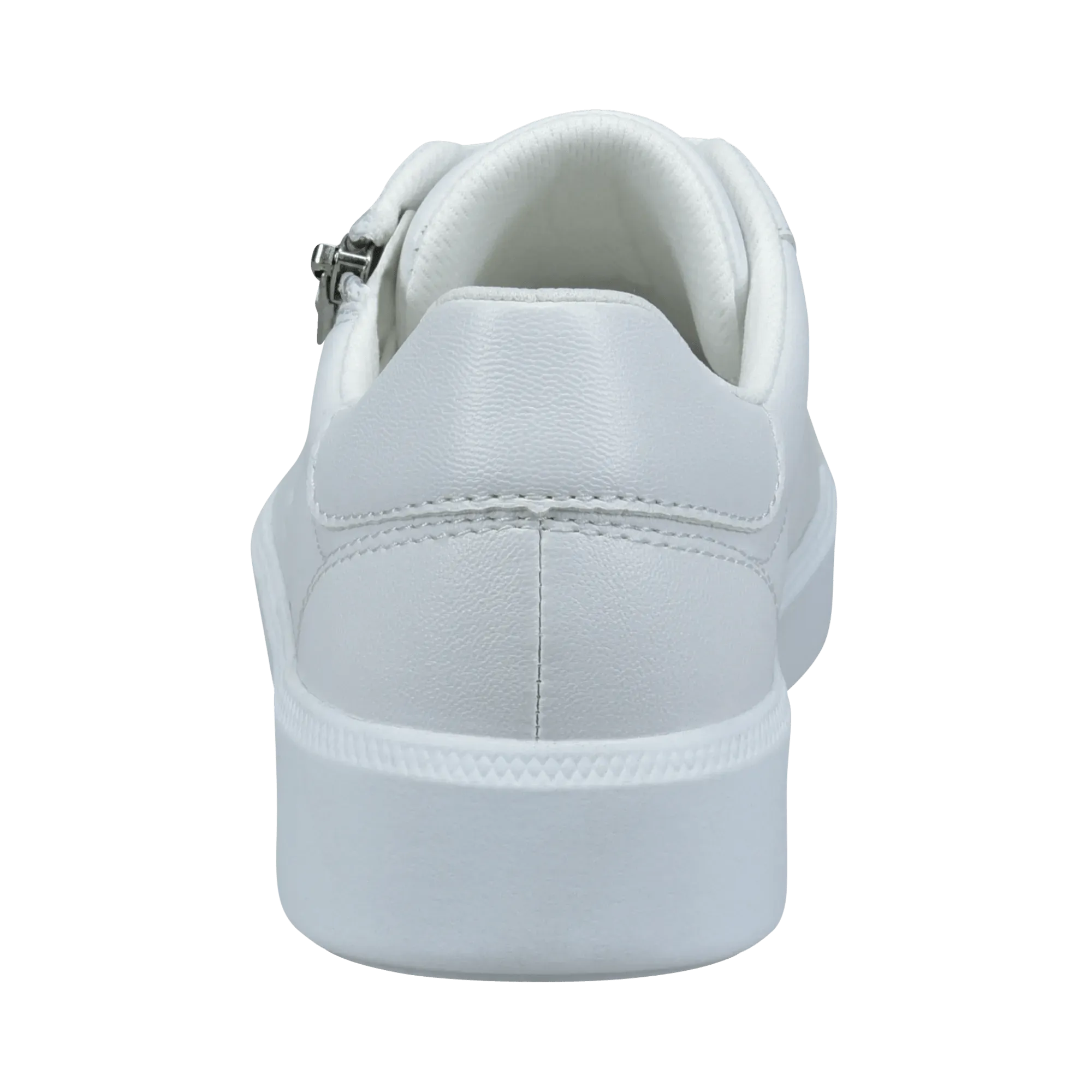 Sneaker weiß