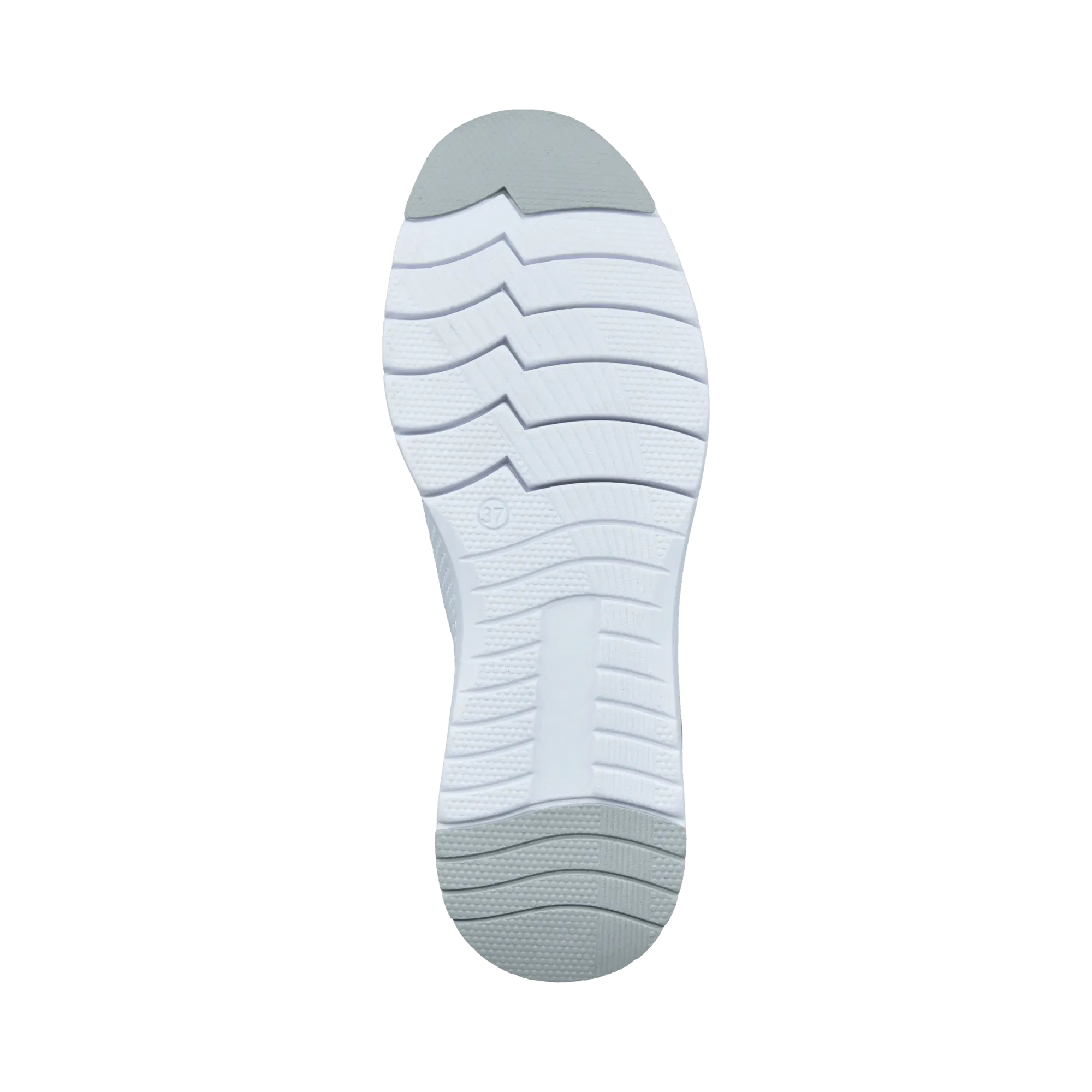 Sneaker weiß