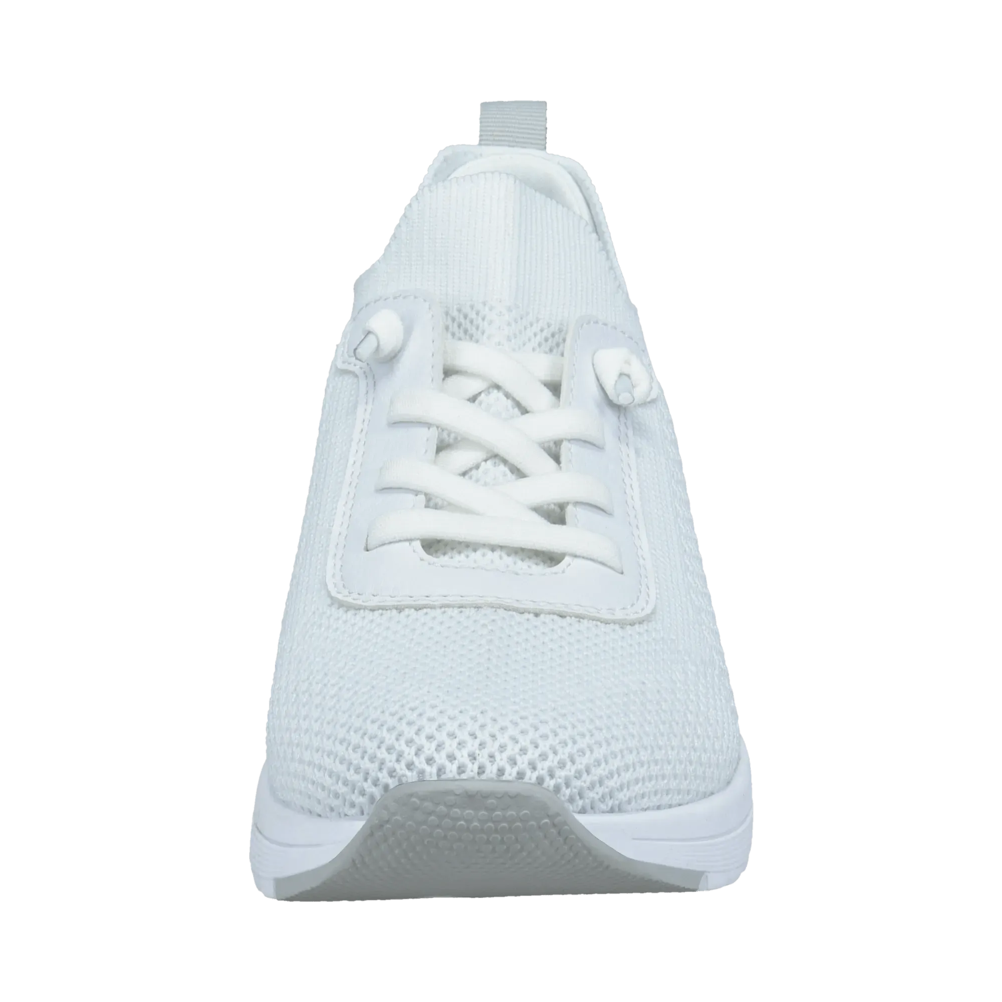 Sneaker weiß