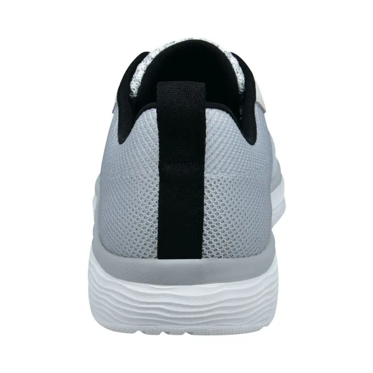 Sneaker weiß