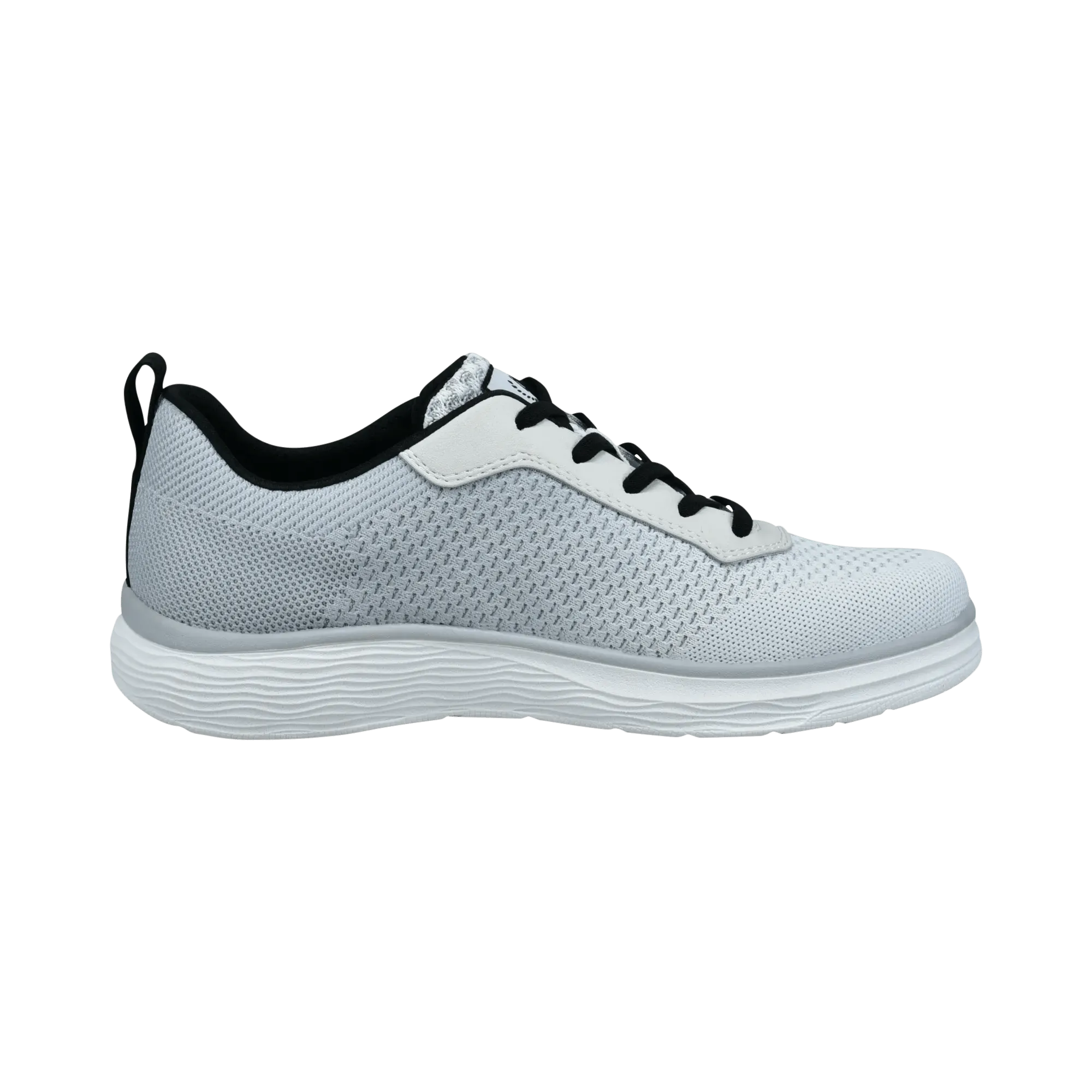 Sneaker weiß