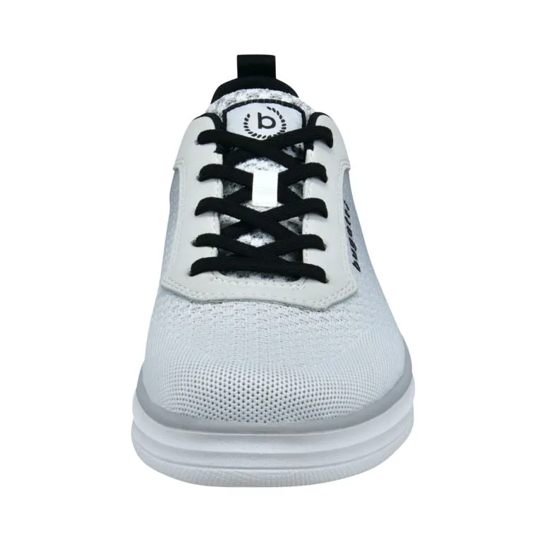 Sneaker weiß