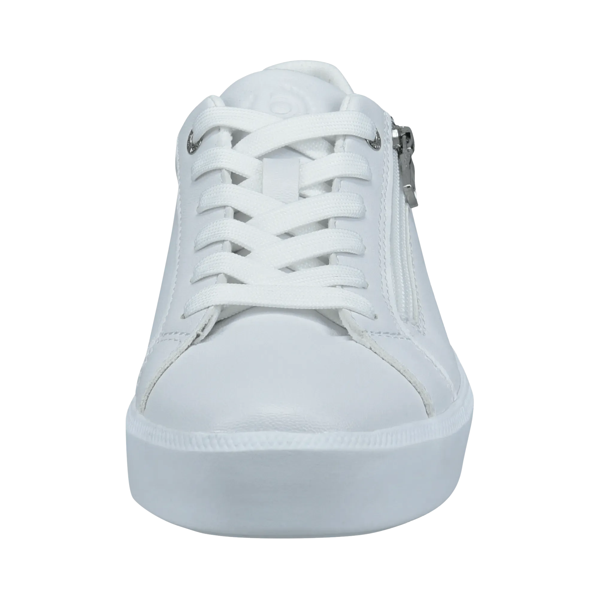 Sneaker weiß