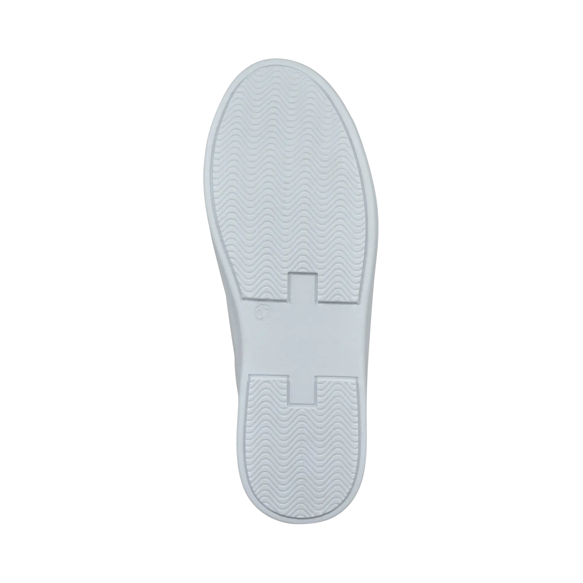 Sneaker weiß