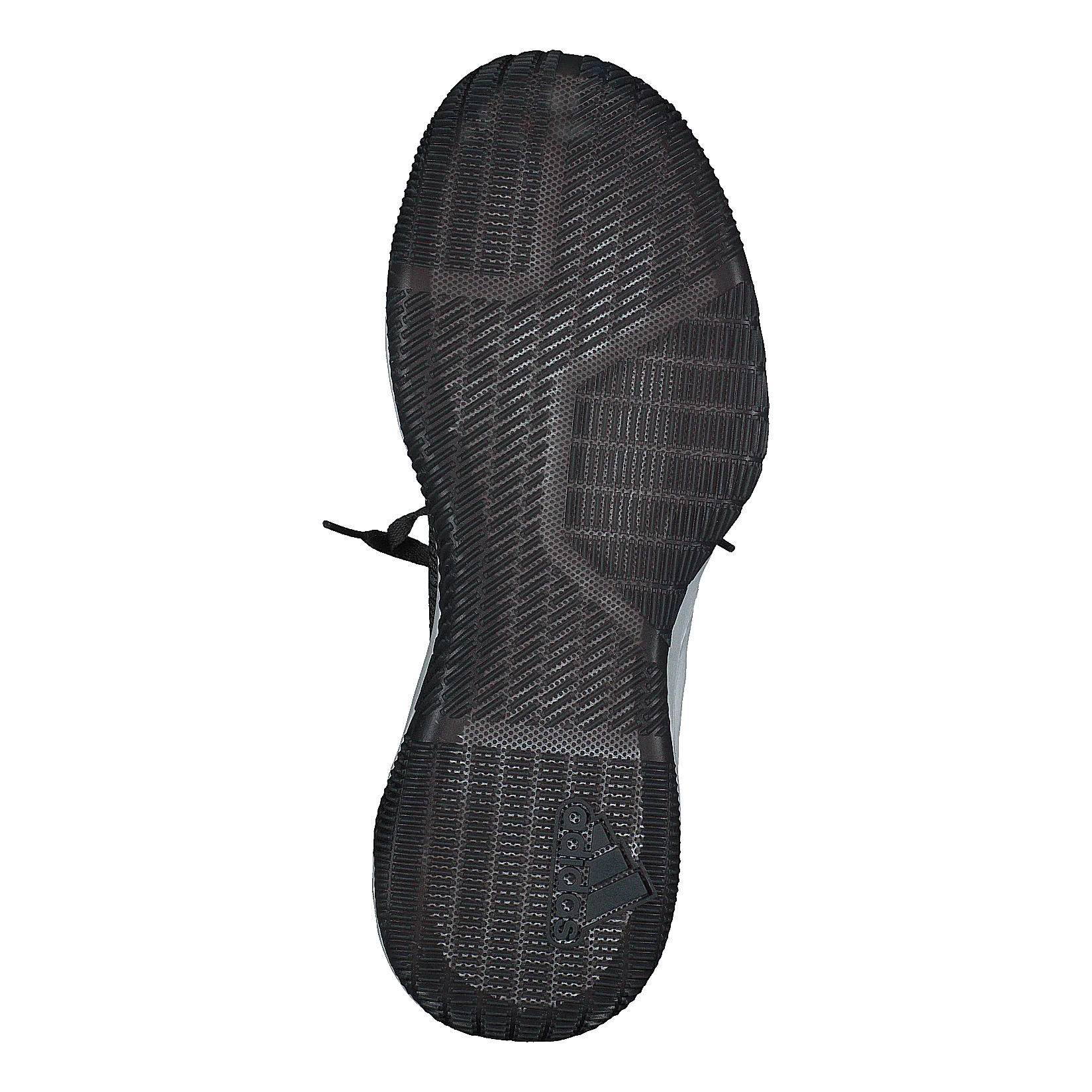 Solar LT Trainers Grey Five / Cloud White / Grey Three