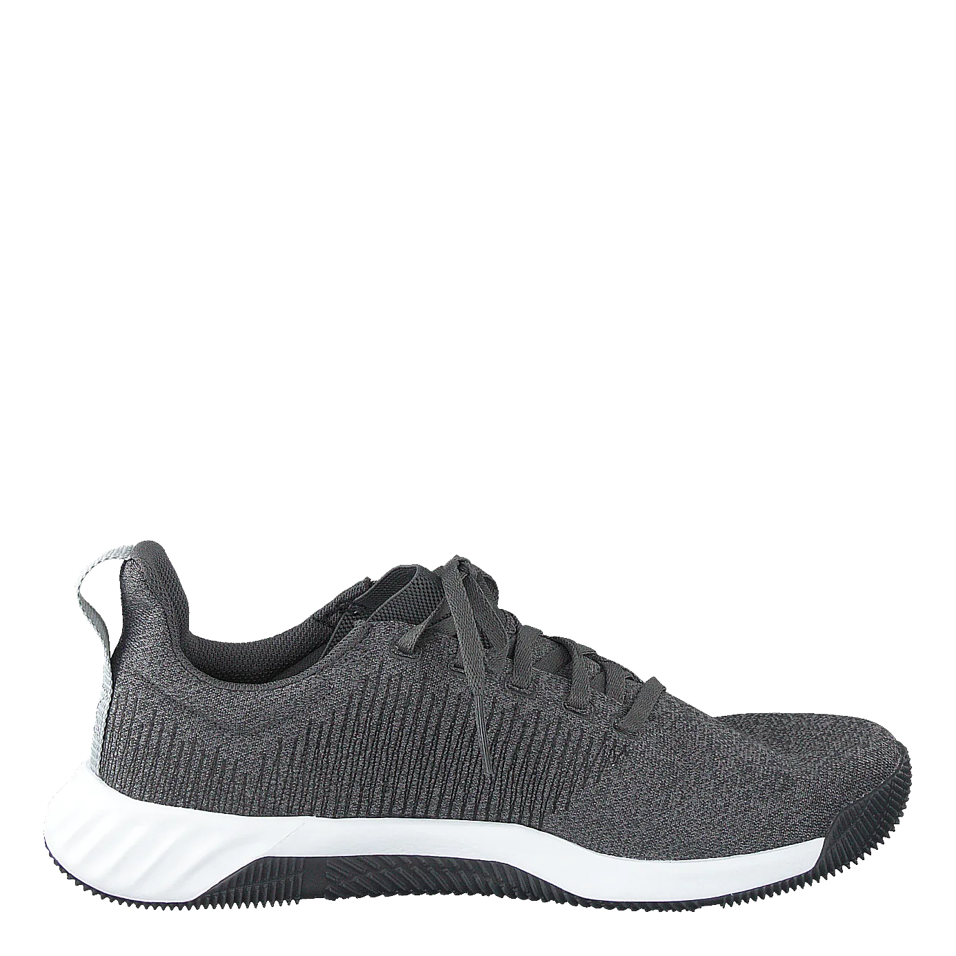 Solar LT Trainers Grey Five / Cloud White / Grey Three