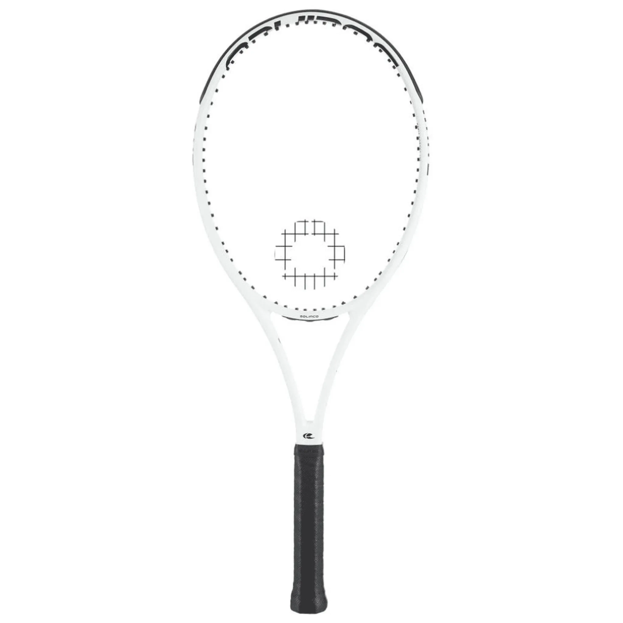Solinco Whiteout 305 18x20 XTD (2023)