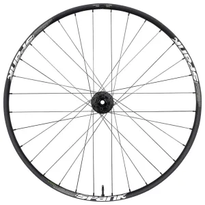 Spank 350 Wheel - Rear