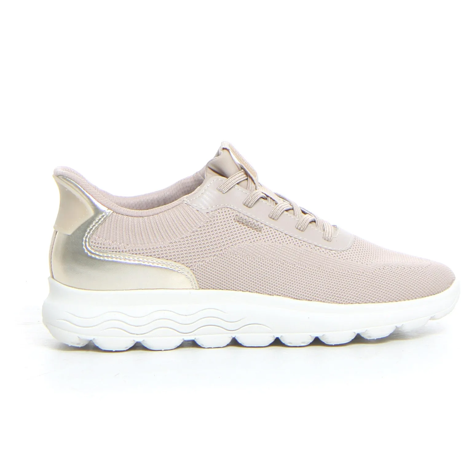 Spherica sneaker
