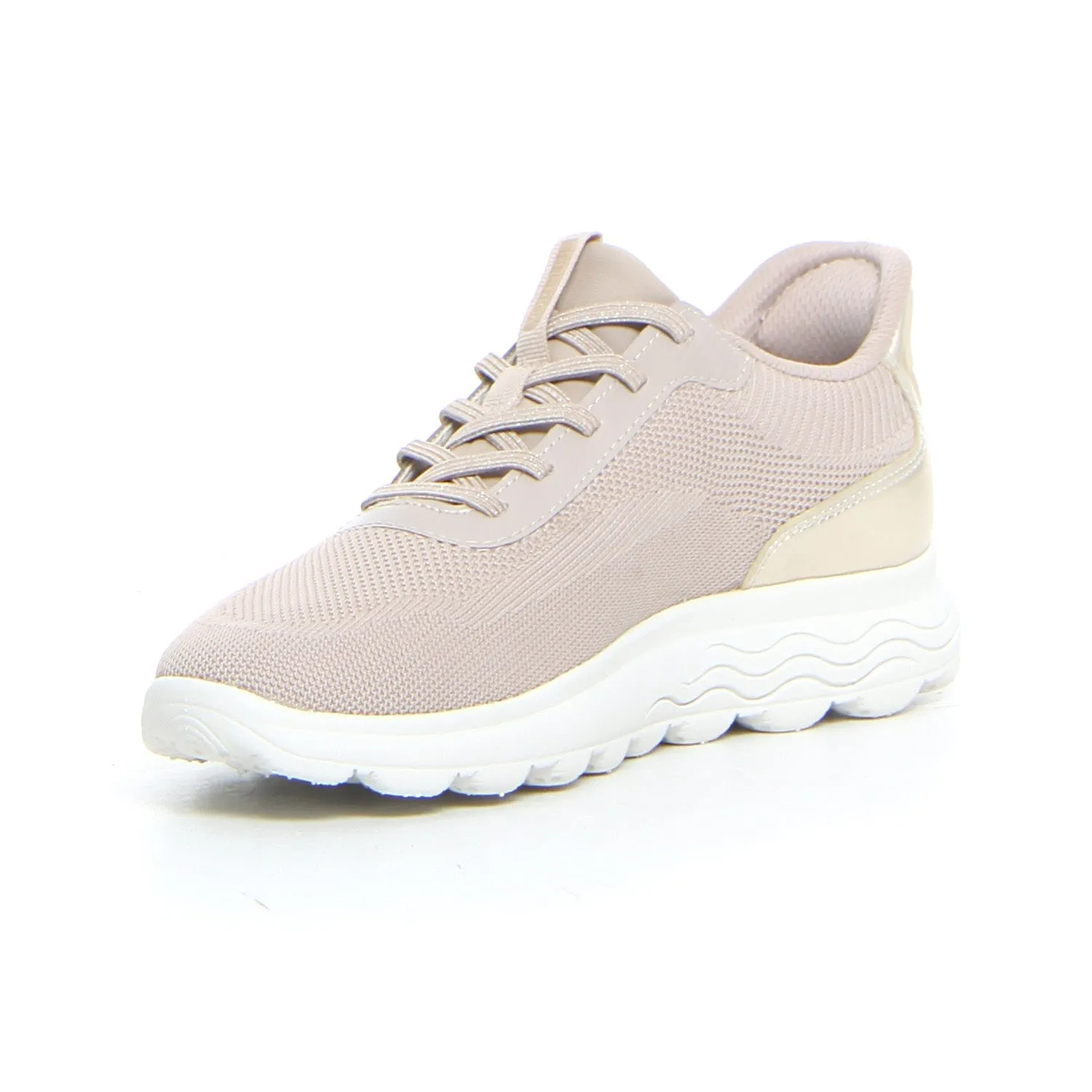 Spherica sneaker