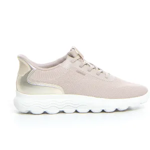 Spherica sneaker