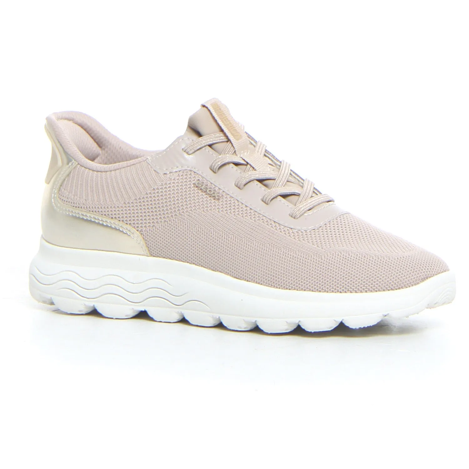 Spherica sneaker