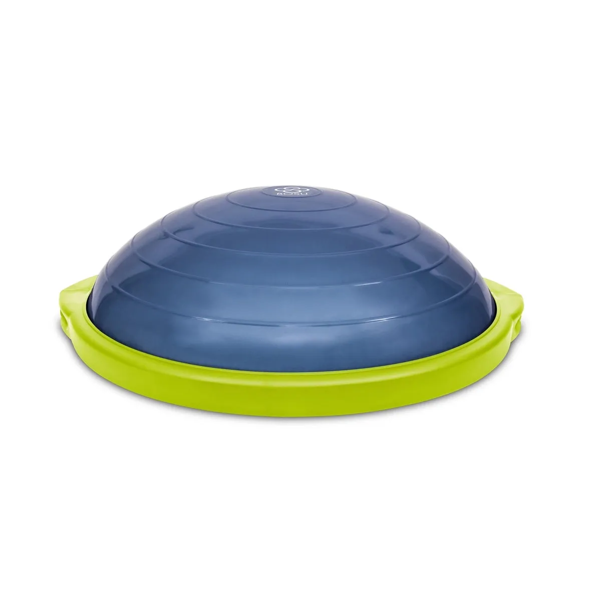 SPORT Balance Trainer - 50cm
