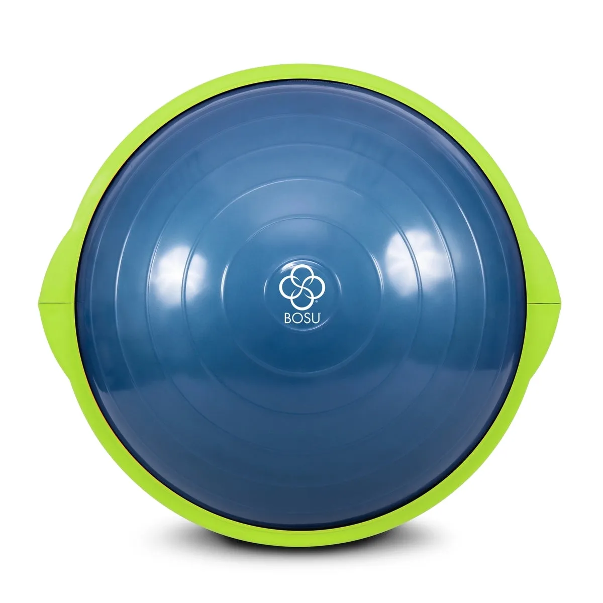 SPORT Balance Trainer - 50cm