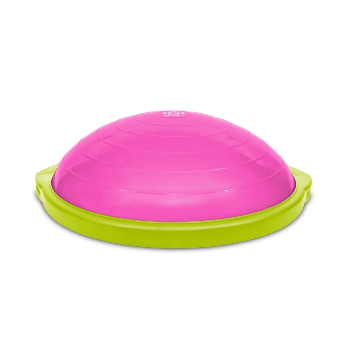 SPORT Balance Trainer - 50cm