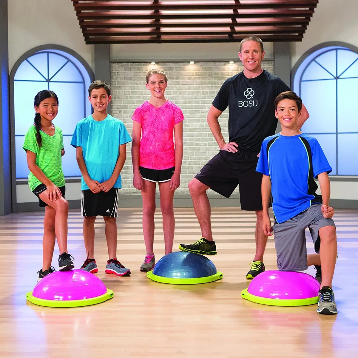 SPORT Balance Trainer - 50cm