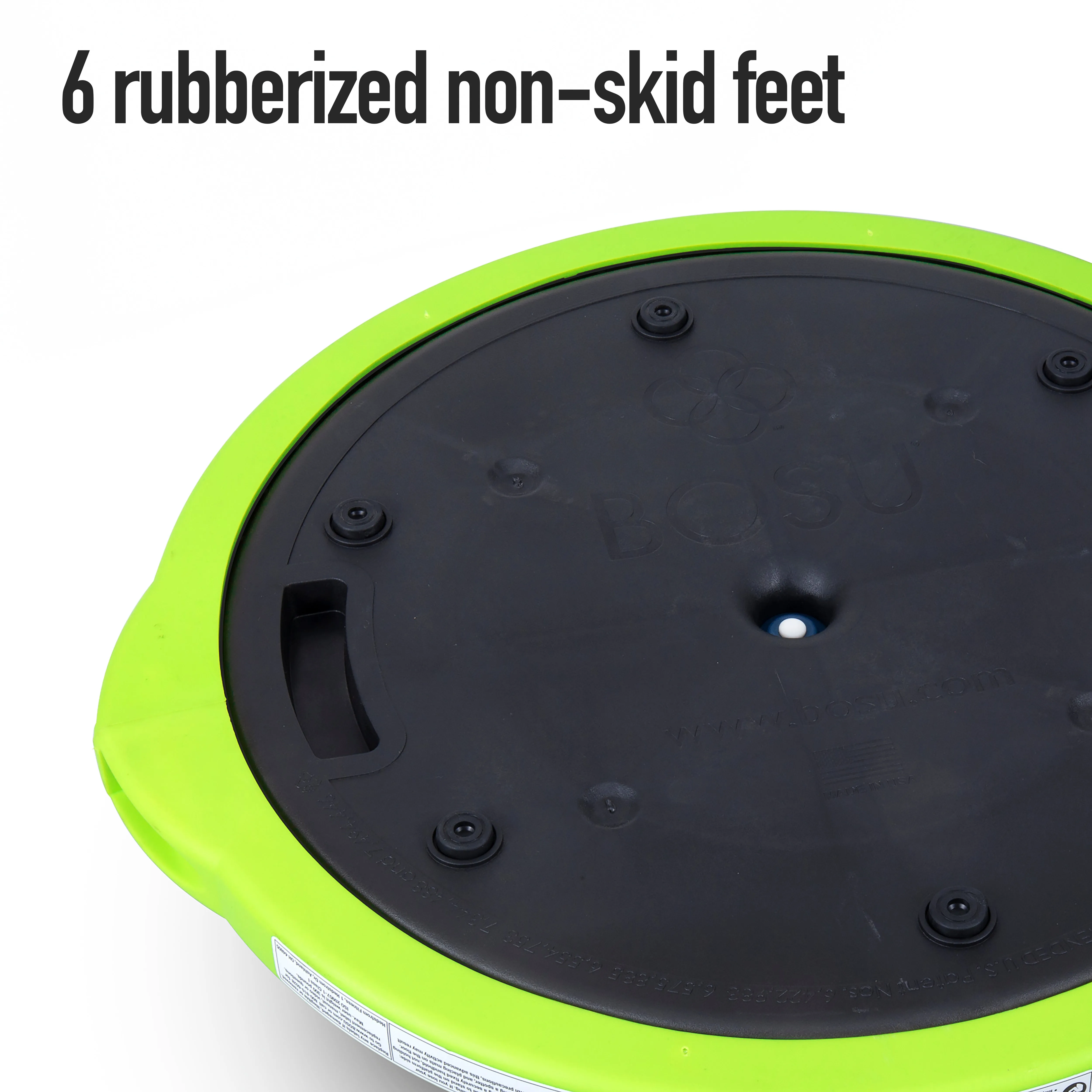 SPORT Balance Trainer - 50cm