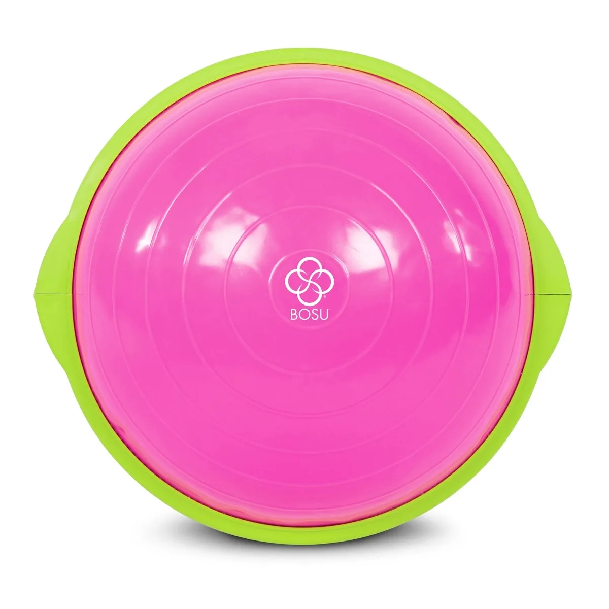 SPORT Balance Trainer - 50cm