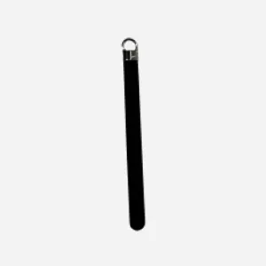 Sport Handle