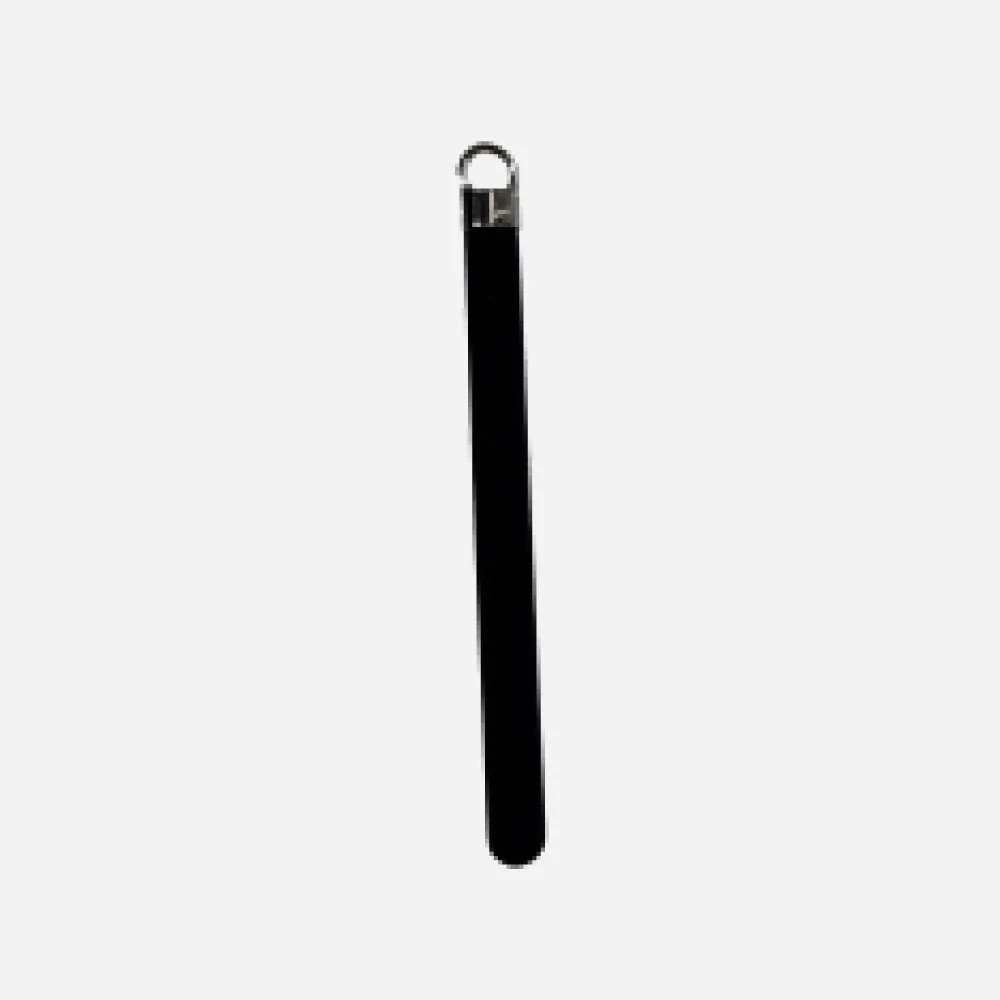 Sport Handle
