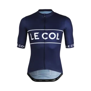 Sport Logo Jersey