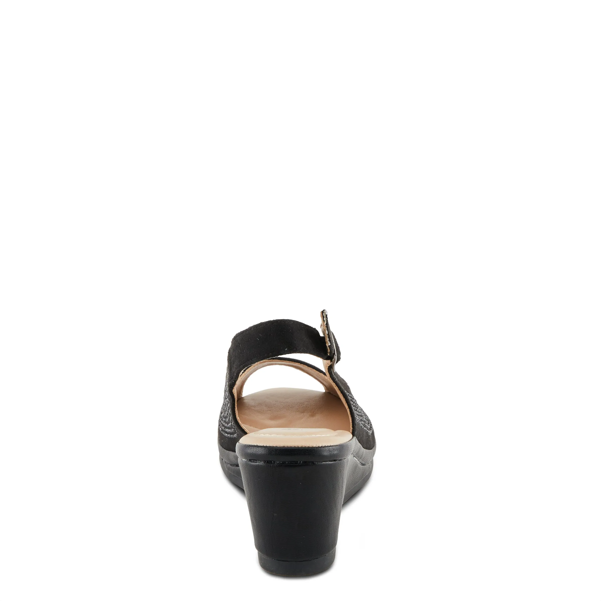 Spring Step Shoes Patrizia Adriella Sandals