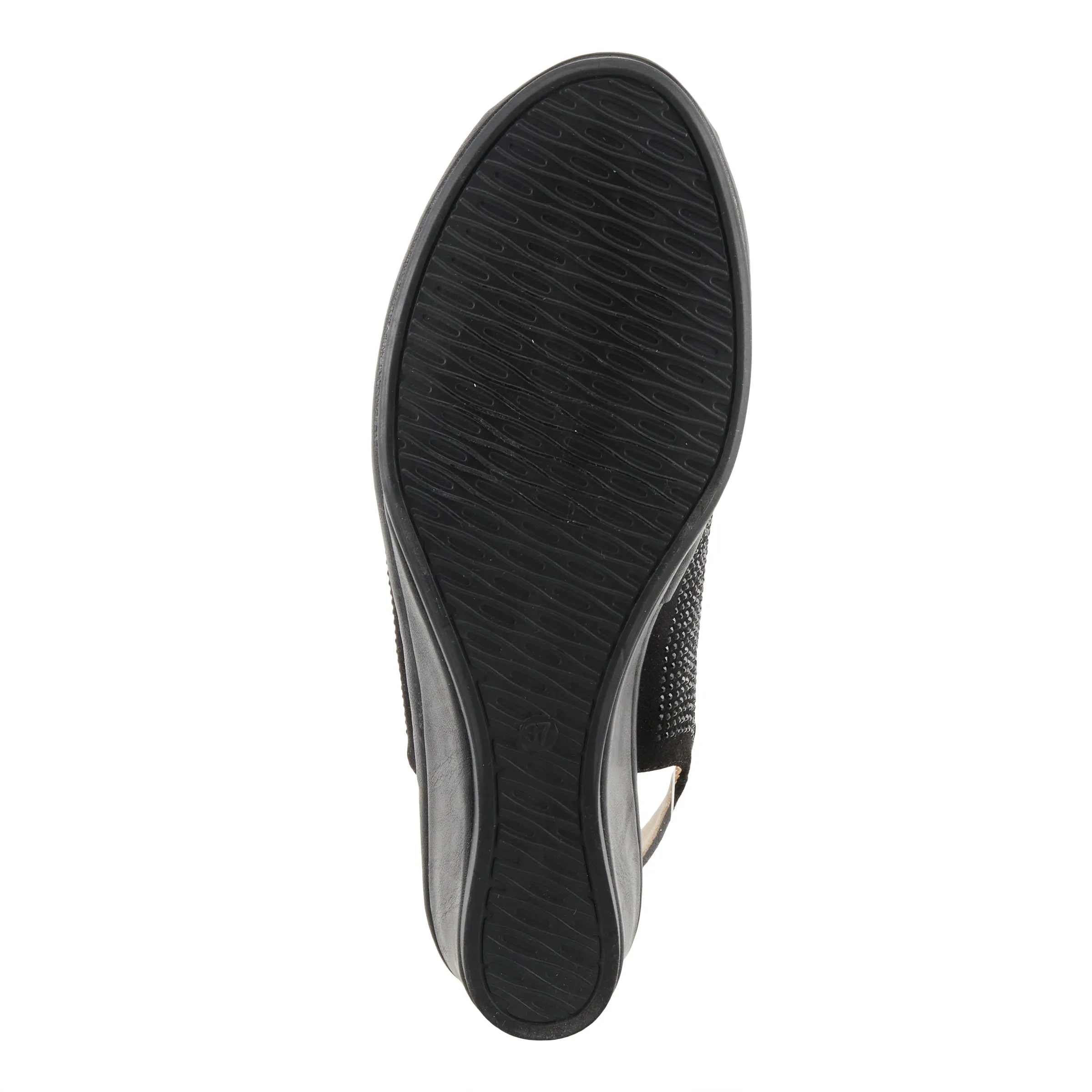 Spring Step Shoes Patrizia Adriella Sandals