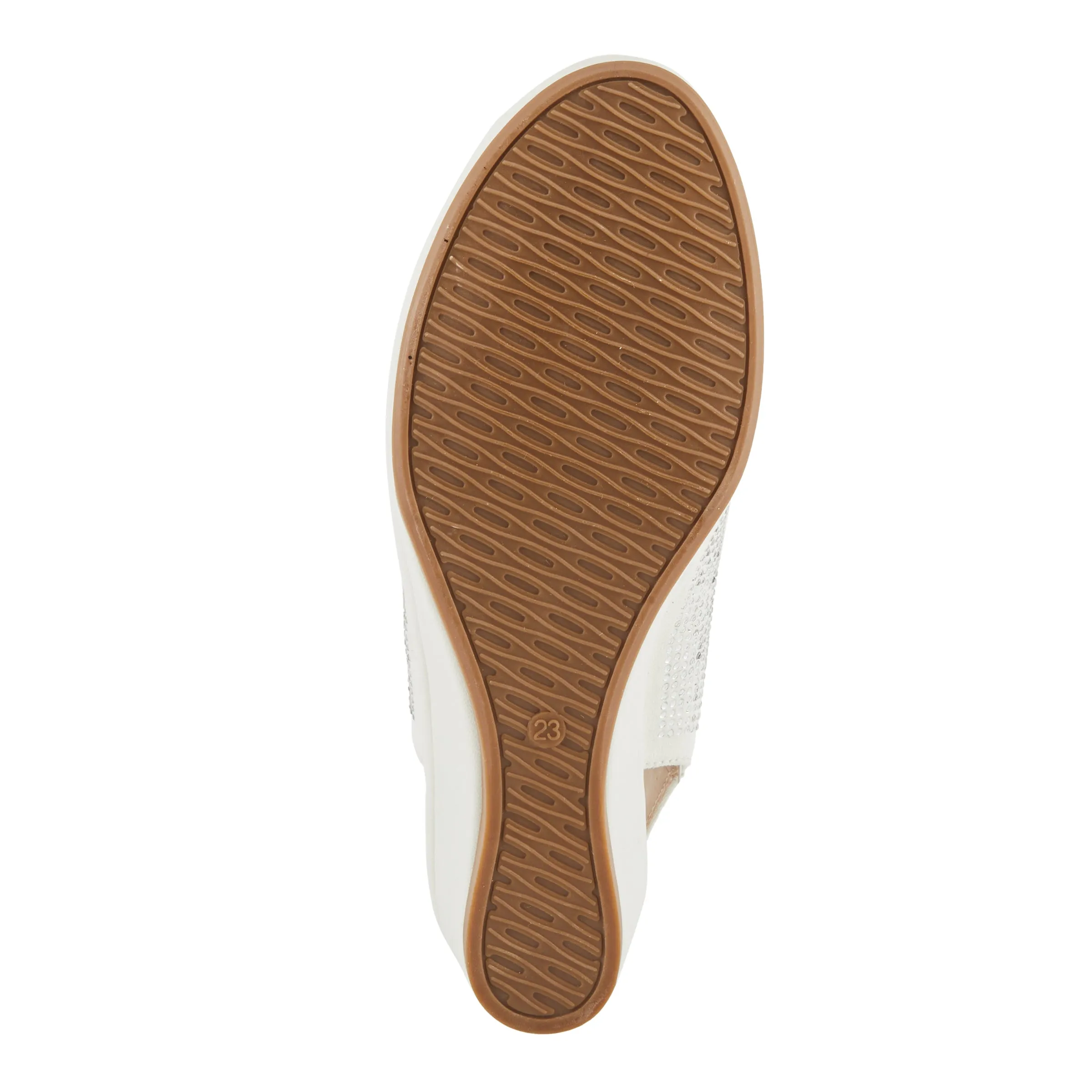 Spring Step Shoes Patrizia Adriella Sandals