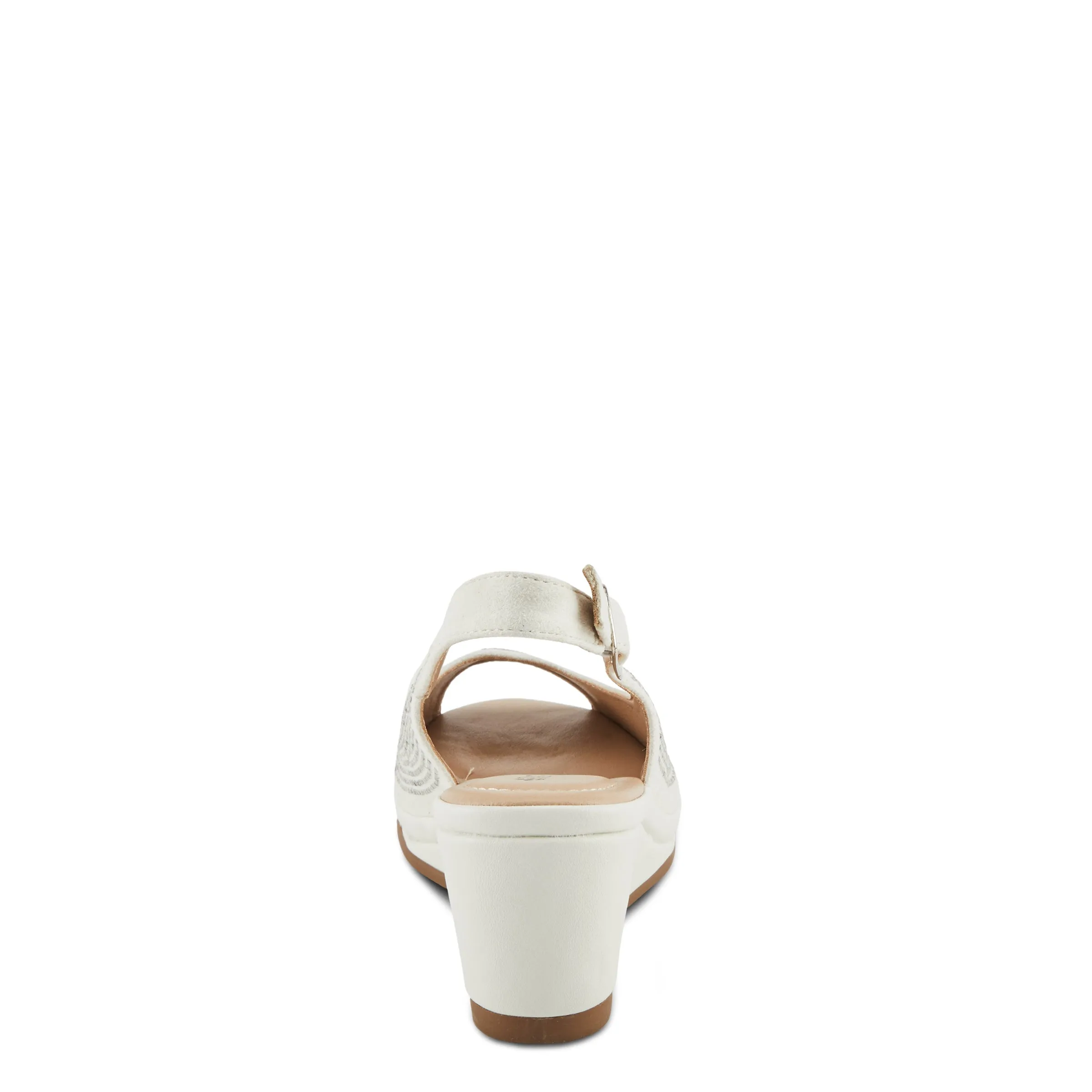 Spring Step Shoes Patrizia Adriella Sandals