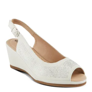 Spring Step Shoes Patrizia Adriella Sandals