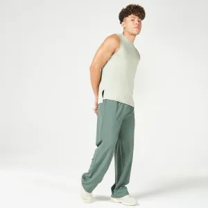 SQUATWOLF ESSENTIAL GYM TANK