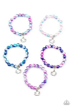 SS - Cloud Beads